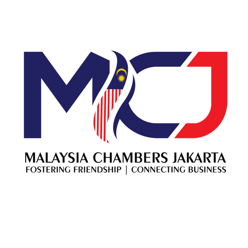 Membership - Malaysian Individual