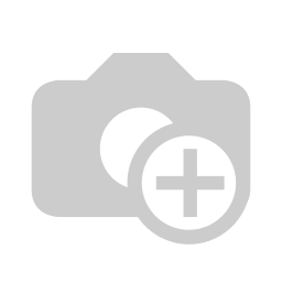 Membership - Associate Member